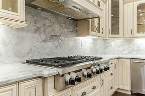 Waterfront Royal Villas