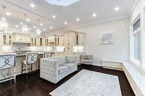 Waterfront Royal Villas