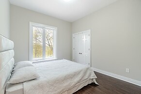 Waterfront Royal Villas