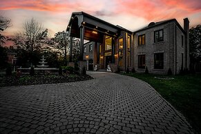 Waterfront Royal Villas