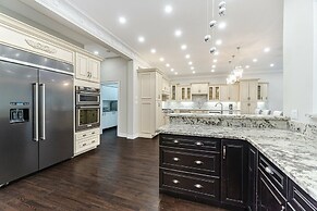 Waterfront Royal Villas