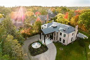 Waterfront Royal Villas