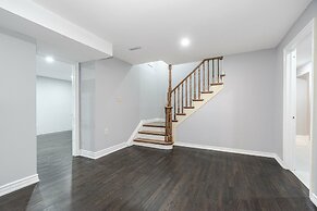 Waterfront Royal Villas