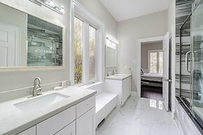 Waterfront Royal Villas