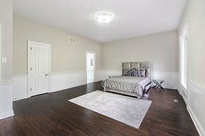 Waterfront Royal Villas