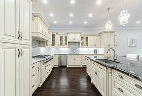 Waterfront Royal Villas