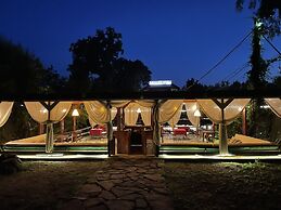 İpek Koza Motel