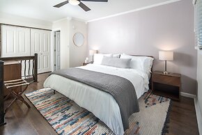 The Victorian Inn Blowing Rock