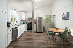 The Victorian Inn Blowing Rock