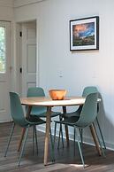 The Victorian Inn Blowing Rock