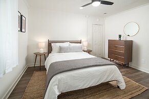 The Victorian Inn Blowing Rock