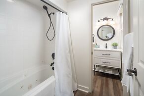 The Victorian Inn Blowing Rock