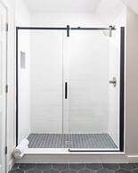 The Victorian Inn Blowing Rock