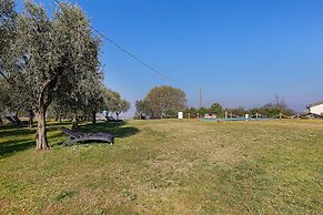 Garda Country House by Wonderful Italy