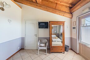 Garda Country House by Wonderful Italy
