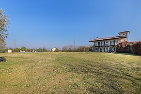 Garda Country House by Wonderful Italy