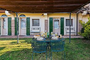 Garda Country House by Wonderful Italy