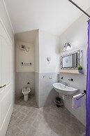 Garda Country House by Wonderful Italy