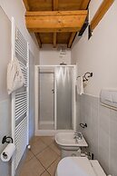 Garda Country House by Wonderful Italy