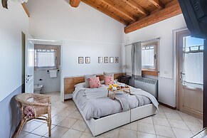 Garda Country House by Wonderful Italy