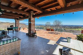 Garda Country House by Wonderful Italy