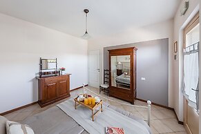 Garda Country House by Wonderful Italy