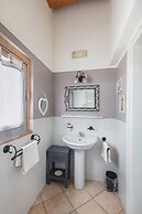 Garda Country House by Wonderful Italy