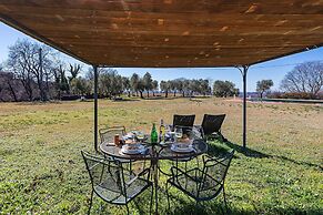 Garda Country House by Wonderful Italy