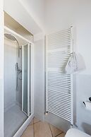 Garda Country House by Wonderful Italy