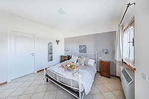 Garda Country House by Wonderful Italy