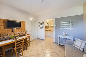 Garda Country House by Wonderful Italy