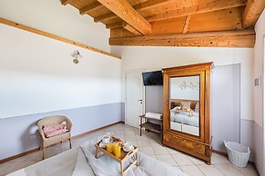 Garda Country House by Wonderful Italy