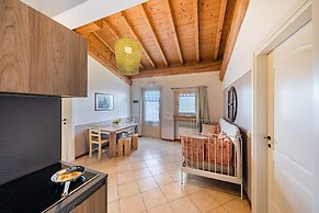 Garda Country House by Wonderful Italy