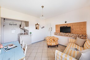 Garda Country House by Wonderful Italy