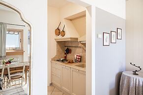 Garda Country House by Wonderful Italy