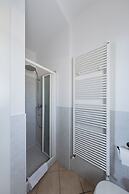 Garda Country House by Wonderful Italy