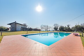 Garda Country House by Wonderful Italy