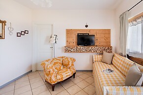 Garda Country House by Wonderful Italy