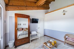 Garda Country House by Wonderful Italy