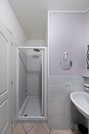 Garda Country House by Wonderful Italy