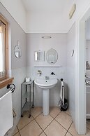 Garda Country House by Wonderful Italy