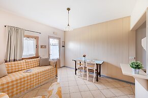 Garda Country House by Wonderful Italy