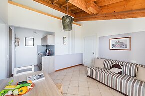 Garda Country House by Wonderful Italy