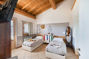 Garda Country House by Wonderful Italy