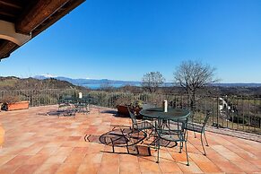 Garda Country House by Wonderful Italy