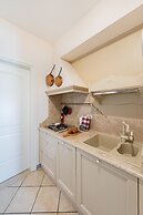 Garda Country House by Wonderful Italy