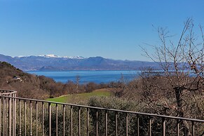 Garda Country House by Wonderful Italy