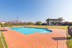 Garda Country House by Wonderful Italy