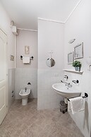 Garda Country House by Wonderful Italy