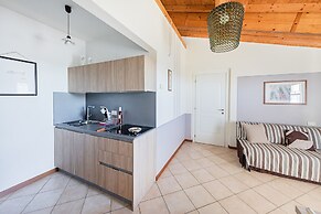 Garda Country House by Wonderful Italy